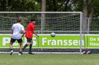 /album/sva-cup-2025/toernooi-maastricht-278-jpg/